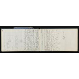 WN_4117-0031