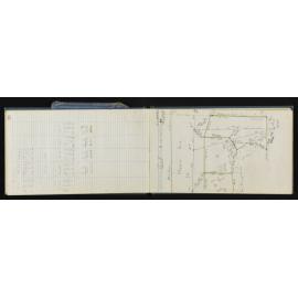 WN_4117-0033