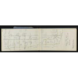 WN_4117-0034