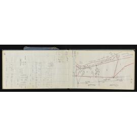 WN_4117-0035