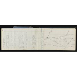 WN_4117-0036