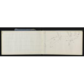 WN_4117-0037