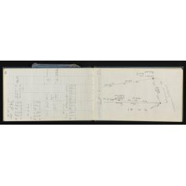 WN_4117-0038