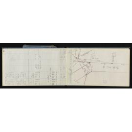 WN_4117-0039