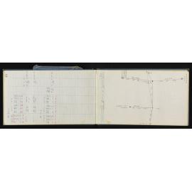 WN_4117-0040