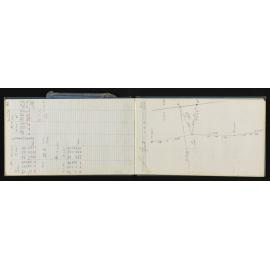 WN_4117-0041