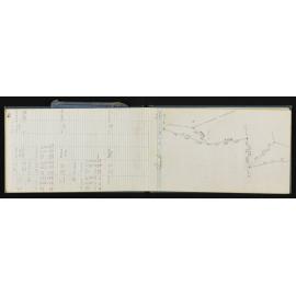 WN_4117-0043