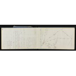 WN_4117-0044