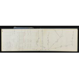 WN_4117-0045