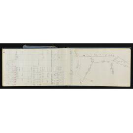 WN_4117-0046