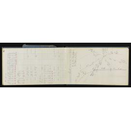 WN_4117-0047