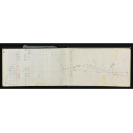 WN_4117-0048