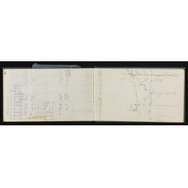 WN_4117-0050
