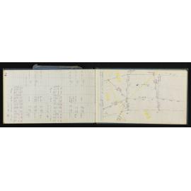 WN_4117-0051