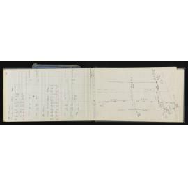 WN_4117-0052