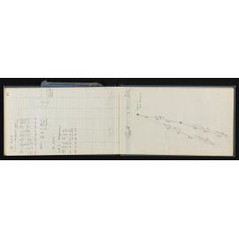 WN_4117-0053