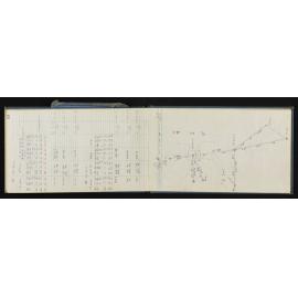 WN_4117-0054