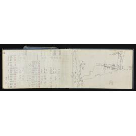 WN_4117-0055