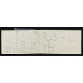 WN_4117-0056