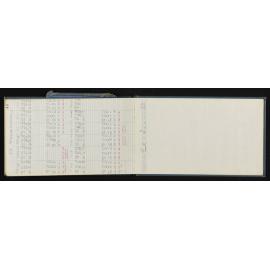 WN_4117-0058