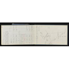 WN_4117-0059