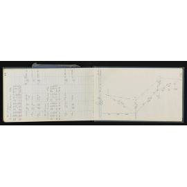 WN_4117-0060