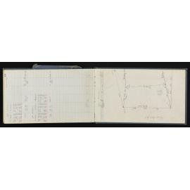 WN_4117-0061
