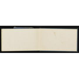 WN_4117-0062