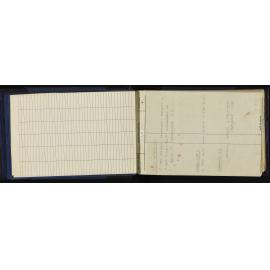 WN_4123-0006