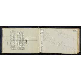 WN_4123-0015