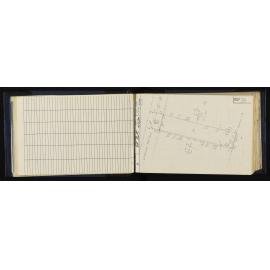 WN_4123-0028