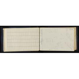 WN_4123-0029