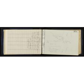 WN_4123-0036