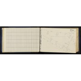 WN_4123-0039
