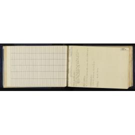 WN_4123-0044