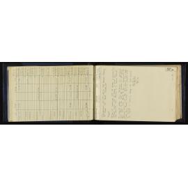 WN_4123-0049