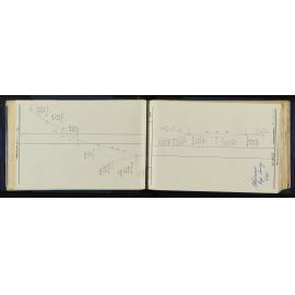 WN_4123-0057