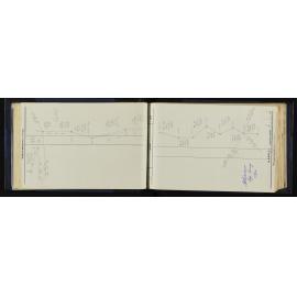 WN_4123-0058