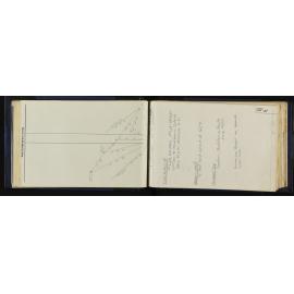 WN_4123-0060