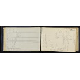 WN_4123-0063