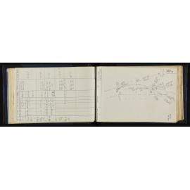 WN_4123-0073