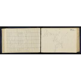 WN_4123-0081