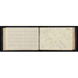 WN_4123-0089