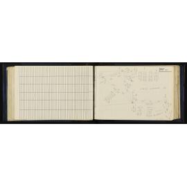 WN_4123-0090