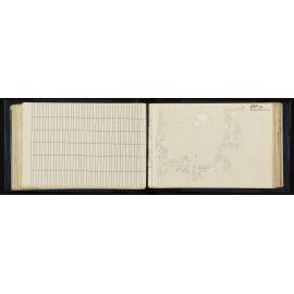 WN_4123-0097