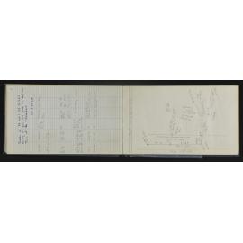 WN_4152-0042