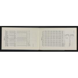 WN_4153-0010