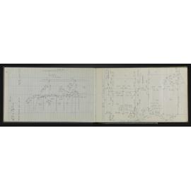 WN_4153-0023