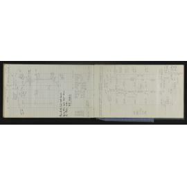 WN_4153-0057