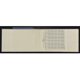 WN_4163-0003